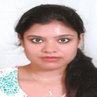 Dr NAVYATHA NARAYANAN